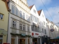 Geschäftshaus Minden