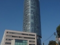 Bürogebäude Köln