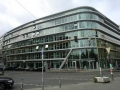 Bürogebäude Berlin