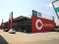 Fachmarktzentrum Wien