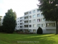Wohnanlage Brühl