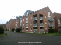 Wohngebäude Köln