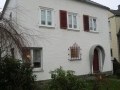 Wohnhaus Wuppertal
