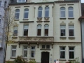 Wohnhaus Wuppertal